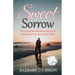 Sweet Sorrow: Surviving the Waves of Releasing Your Son to His Bride
