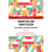 Marketing and Gamification: Applications, Challenges, and Ethics