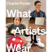 What Artists Wear