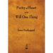 Purity of Heart Is to Will One Thing