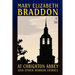At Chrighton Abbey and Other Horror Stories