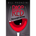 Dago Red