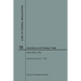 Code of Federal Regulations Title 15, Commerce and Foreign Trade, Parts 300-799, 2018