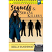 Sequels and Serial Killers