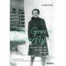 The Green Butterfly: Hana Ponická (1922-2007), Slovak Writer, Poetess, and Dissident