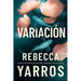 Variación (Variation)