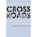 Music at the Crossroads: Lives & Legacies of Baltimore Jazz