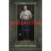 The Phoenician Scheme