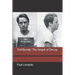 Ted Bundy: The Angel of Decay