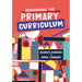 Sequencing the Primary Curriculum