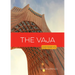 The Vaja