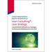 Lean Consulting: Lean Strategy