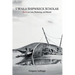 I Was a Shipwreck Scholar: Poems on Loss, Reckoning, and Wonder