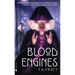 Blood Engines