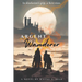 Argent: Wanderer