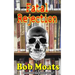 Fatal Rejection