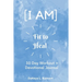 I Am Fit to Heal