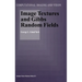 Image Textures and Gibbs Random Fields