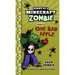 Diary of a Minecraft Zombie Book 10: One Bad Apple
