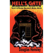 Hell's Gate: Terror at Bobby Mackey's Music World