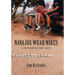 Navajos Wear Nikes: A Reservation Life