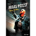 Judas Priest: Turbo 'til Now