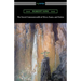 The Secret Commonwealth of Elves, Fauns, and Fairies