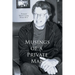 Musings of a Private Man