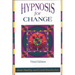 Hypnosis for Change