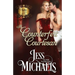 A Counterfeit Courtesan
