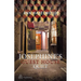 Josephine's Guest House Quilt: East Perry County Series Book 2 of 5