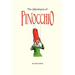 The Adventures of Pinocchio
