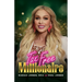 Tax Free Millionaire: Use Your Tax Dollars to Become a Millionaire