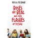 Roses are Real and Other Flashes of Fiction
