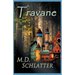 Travane