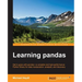 Learning Pandas