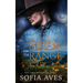 Siren on the Range