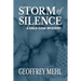 Storm of Silence