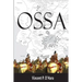 Ossa