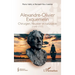 Alexandre-Olivier Exquemelin: Chirurgien, flibustier et naturaliste (1640-1717)
