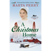 A Christmas Home