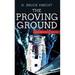 The Proving Ground