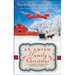 An Amish Family Christmas: A Charmed Amish Life Christmas Novel