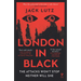 London in Black