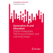 Generative AI and Education: Digital Pedagogies, Teaching Innovation and Learning Design