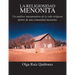 La Religiosidad Menonita. Un Analisis Interpretativo de La Vida Religiosa Dentro de Una Comunidad Menonita.