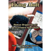 Living Aloft: Human Requirements for Extended Spaceflight