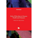 Role of Microbes in Human Health and Diseases
