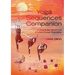 Yoga Sequences Companion: A Treasure Trove for Students and Teachers