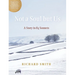 Not a Soul But Us: A Story in 84 Sonnets